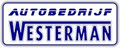 Autobedrijf Westerman